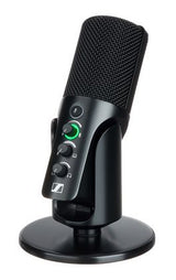 SENNHEISER - PROFILE
