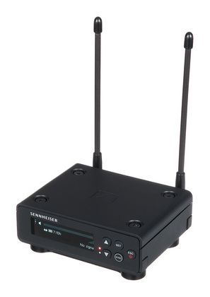 SENNHEISER - EW-DP EK (Q1-6)