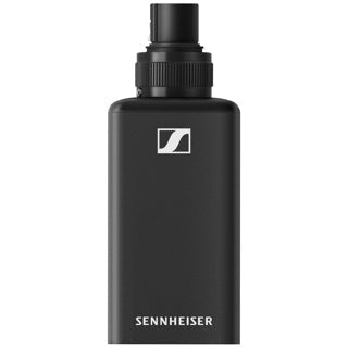 SENNHEISER - EW-DP SKP (S1-7)