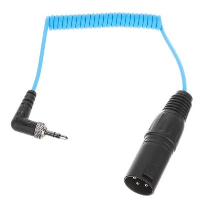 SENNHEISER - CL35XLR