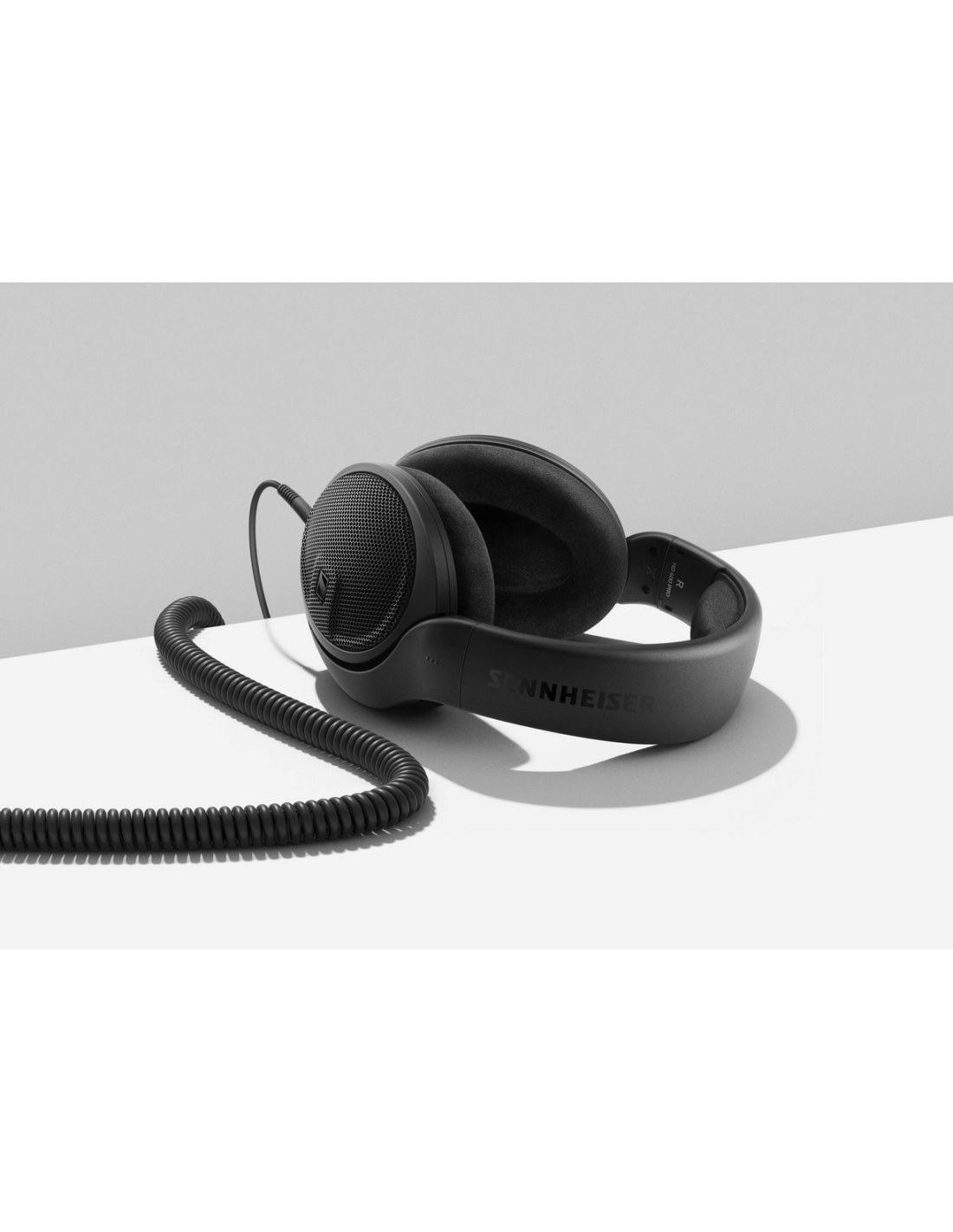 SENNHEISER - HD 400 PRO