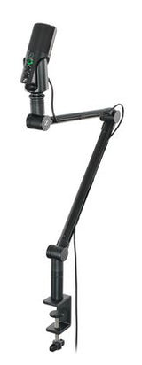 SENNHEISER - PROFILE STREAMING SET