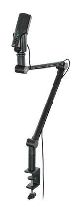 SENNHEISER - PROFILE STREAMING SET
