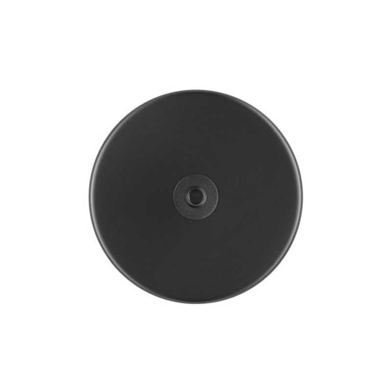 SENNHEISER - PROFILE TABLE STAND