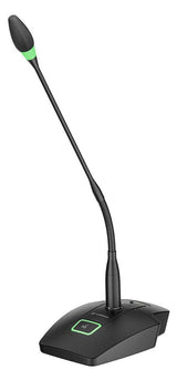 SENNHEISER - EW-DX TS 5-PIN (R1-9)