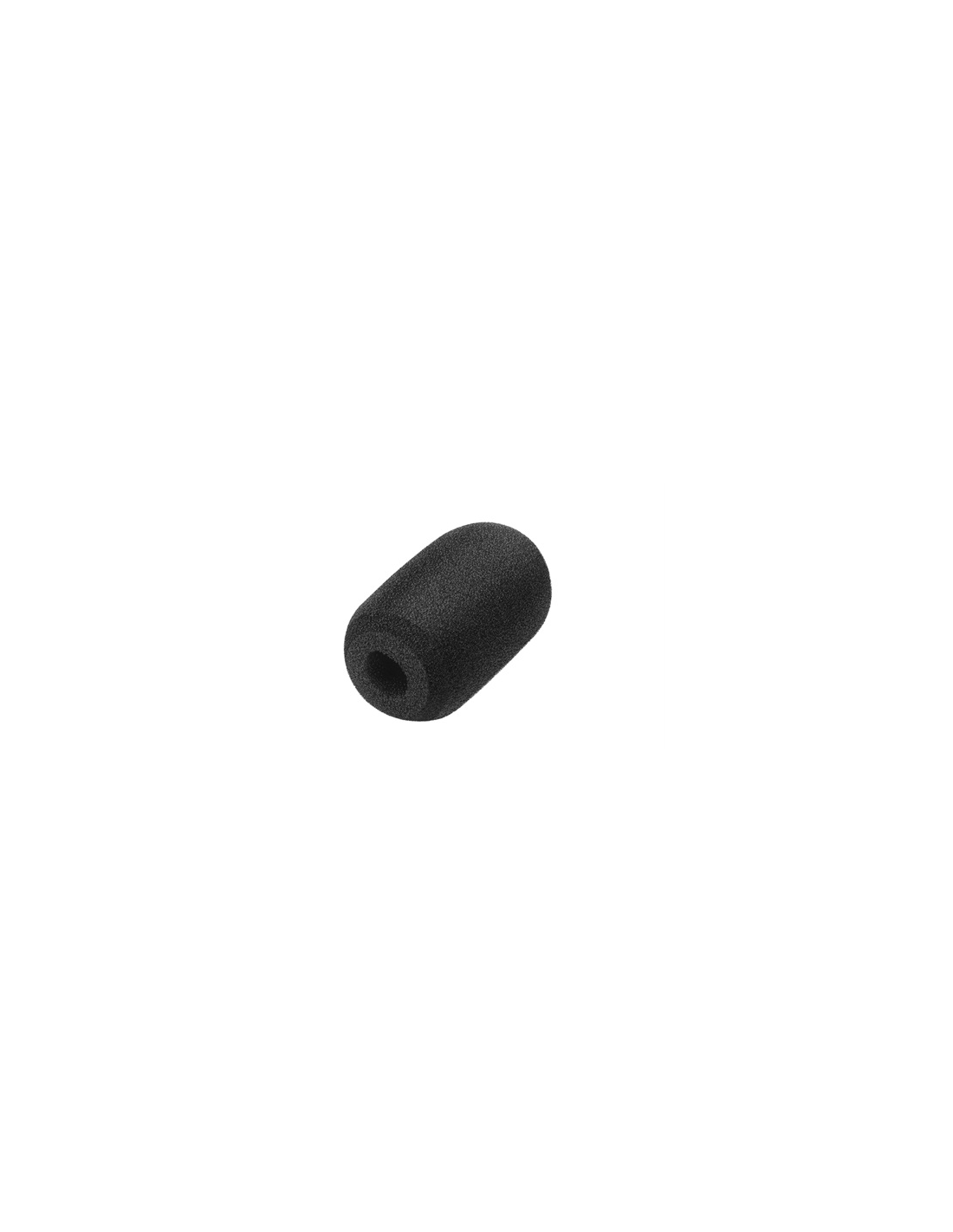 SENNHEISER - HT 747 Windscreen