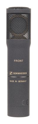 SENNHEISER - MKH 8030