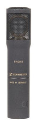 SENNHEISER - MKH 8030