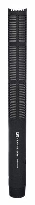SENNHEISER - MKH 8018