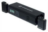 SENNHEISER - PROFILE WIRELESS 2-CHANNEL SET