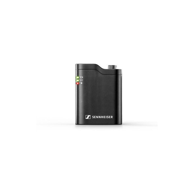 SENNHEISER - PROFILE WIRELESS TRANSMITTER