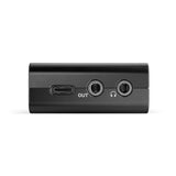 SENNHEISER - PROFILE WIRELESS RECEIVER