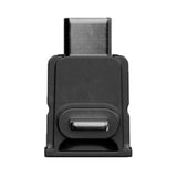 SENNHEISER - PROFILE WIRELESS LIGHTNG ADPT