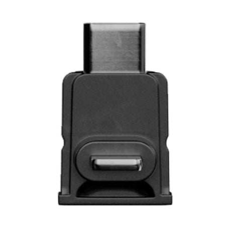 SENNHEISER - PROFILE WIRELESS LIGHTNG ADPT