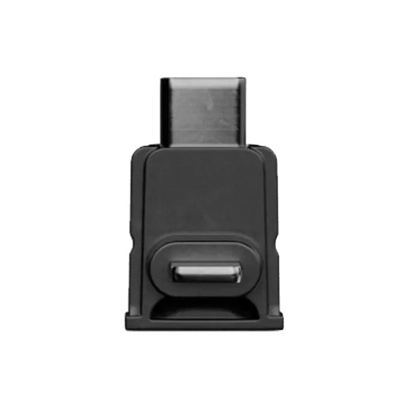SENNHEISER - PROFILE WIRELESS USB-C ADPT