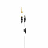 SENNHEISER - HD 480/490 PRO - CABLE (1.8M)