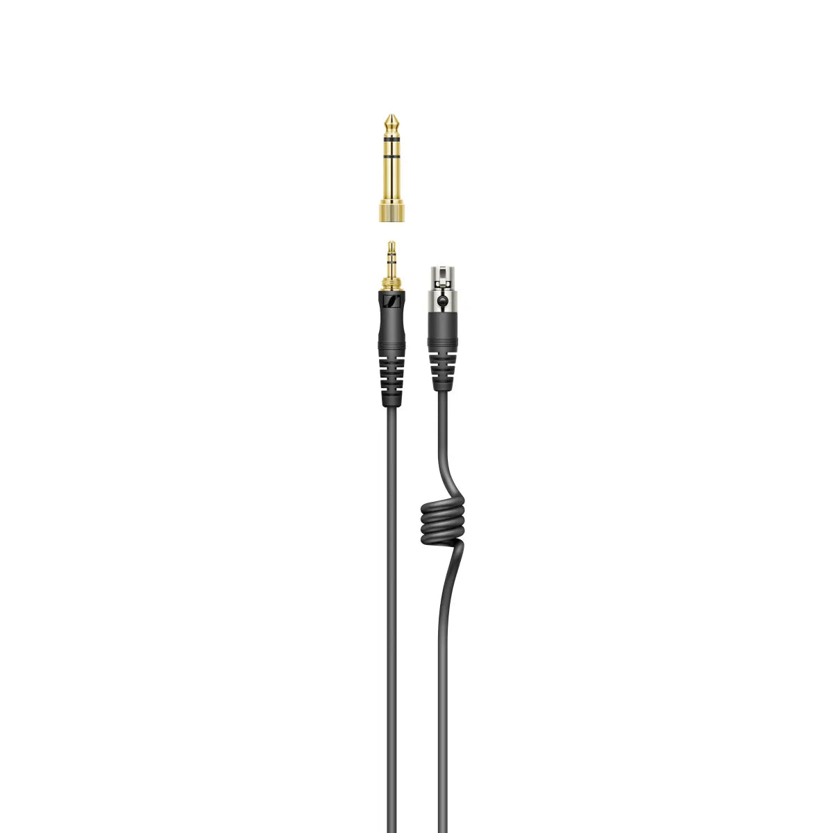 SENNHEISER - HD 480/490 PRO - CABLE (3M)