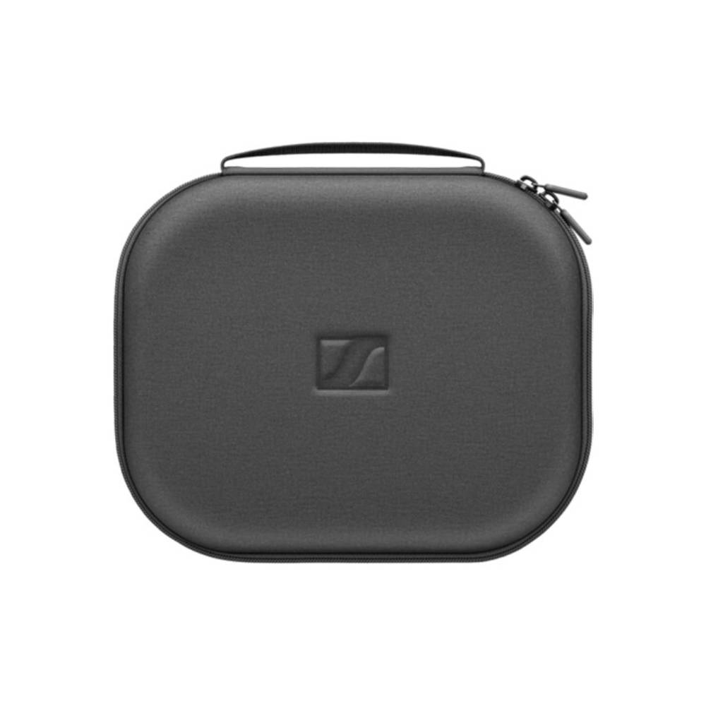 SENNHEISER - HD 480/490 PRO - CASE
