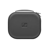 SENNHEISER - HD 480/490 PRO - CASE