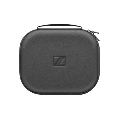 SENNHEISER - HD 480/490 PRO - CASE