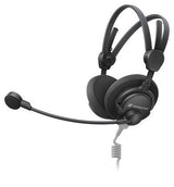 SENNHEISER - HMD 46