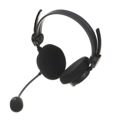 SENNHEISER - HME 46