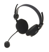 SENNHEISER - HME 46