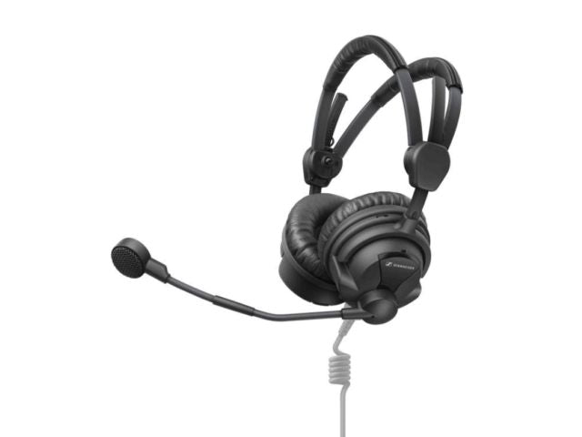 SENNHEISER - HMD 26