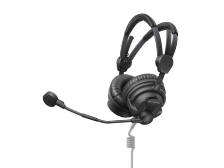 SENNHEISER - HMD 26