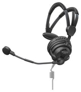SENNHEISER - HMD 26 S