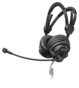 SENNHEISER - HME 26