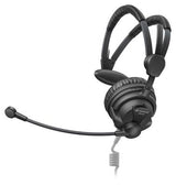 SENNHEISER - HME 26 S