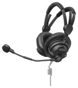 SENNHEISER - HMD 27