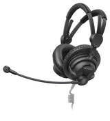 SENNHEISER - HME 27