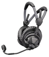 SENNHEISER - HMDC 27
