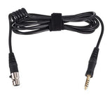 SENNHEISER - HD 480/490 PRO-BALANCED CABLE