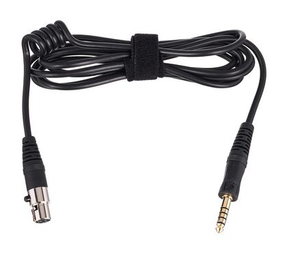 SENNHEISER - HD 480/490 PRO-BALANCED CABLE
