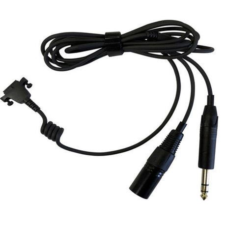 SENNHEISER - HEADSET CABLE X3K1