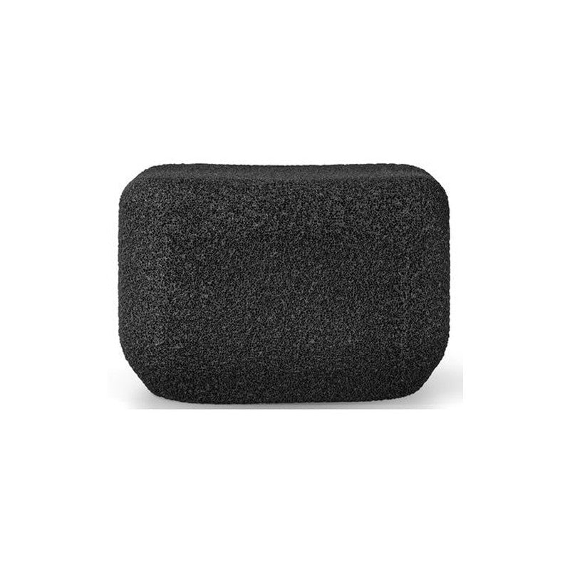 SENNHEISER - PROFILE WIRELESS CB WINDSCREEN
