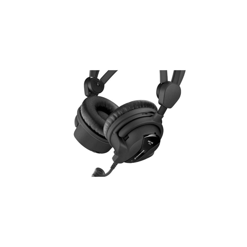SENNHEISER - HD 26