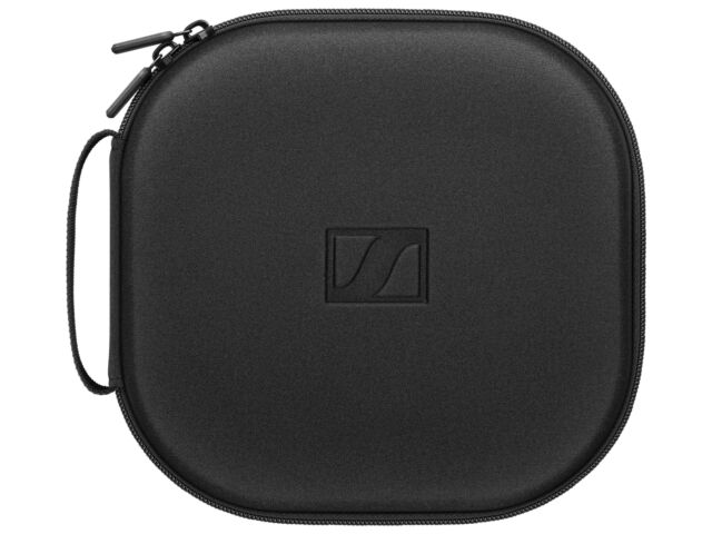 SENNHEISER - HD 480/490 PRO - Travel Case