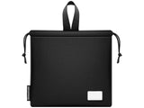 SENNHEISER - PRO Headphone Bag