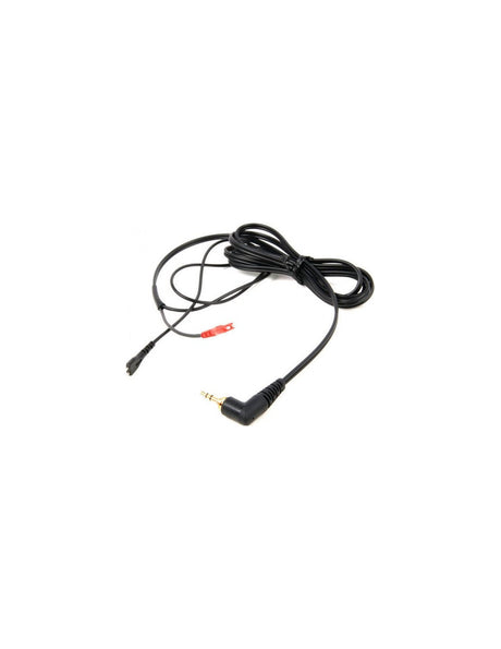SENNHEISER - HD 25 - Straight Cable (1.5m)