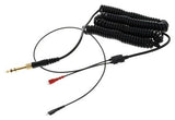 SENNHEISER - HD 25 - Coiled Cable (3m)