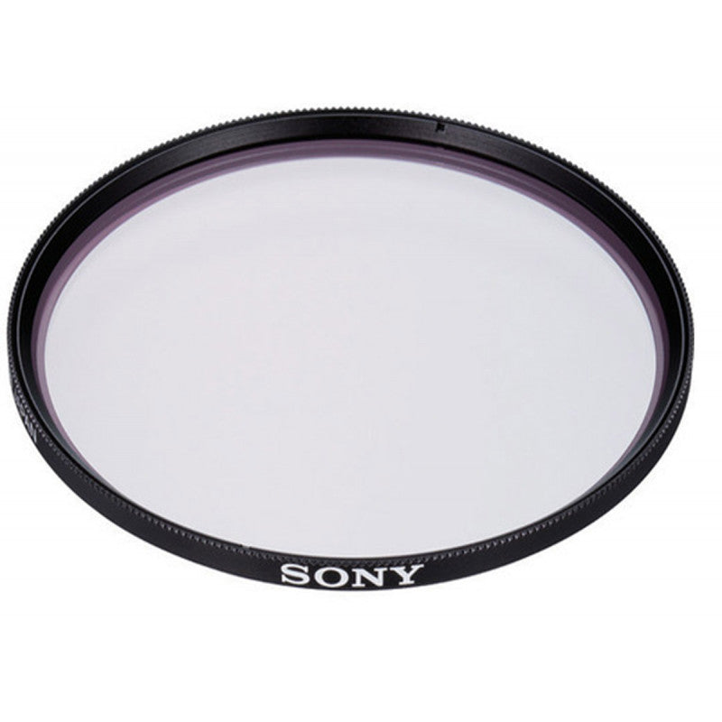 📸⚡ Sony VF-82MPAM Filtre de Protection MC – Objectif Préservé