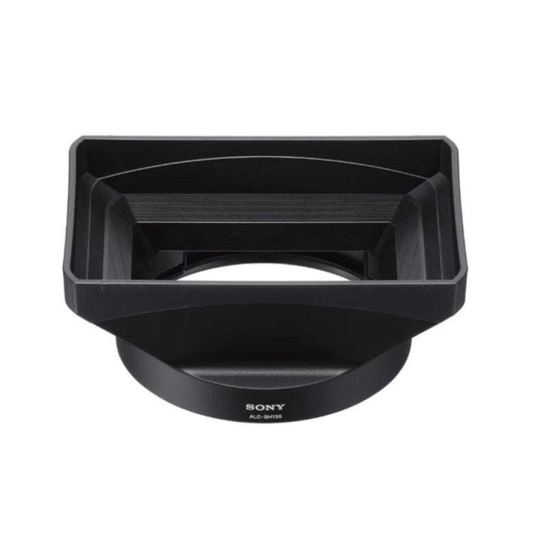 SONY - ALC-SH135 Parasoleil pour Objectif SELP28135G