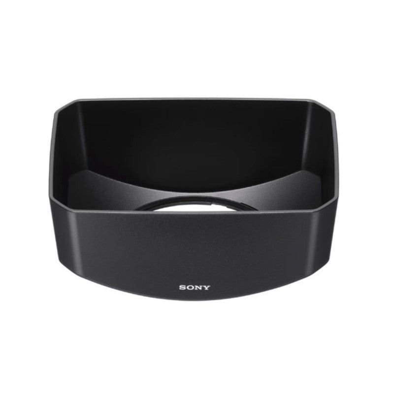 SONY - ALC-SH125 Parasoleil pour SELP18200