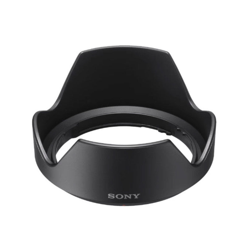 SONY - ALC-SH161 Parasoleil pour SEL1655G