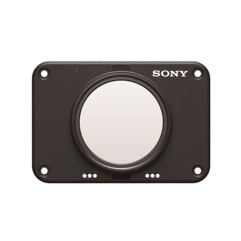 📸⚡ Sony VFA-305R1 Kit Adaptation de Filtres RX0 – Flexibilité Créative
