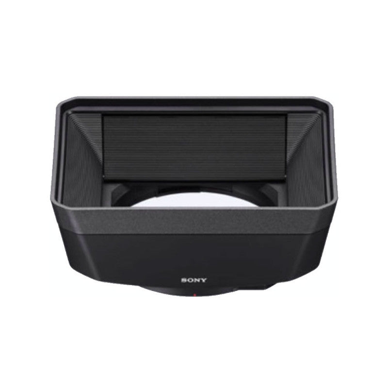 SONY - ALC-SH148 Parasoleil pour SELP18110G